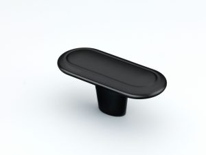 Matt Black