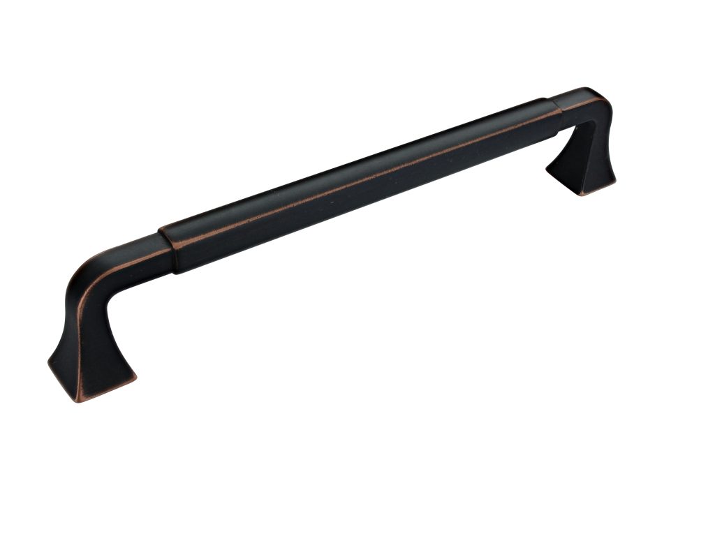 American Copper