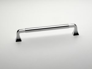 Chrome