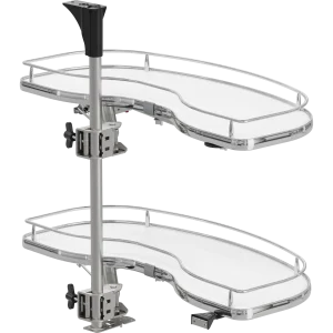 400mm