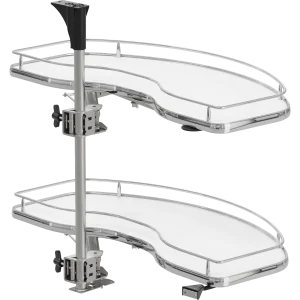 450mm
