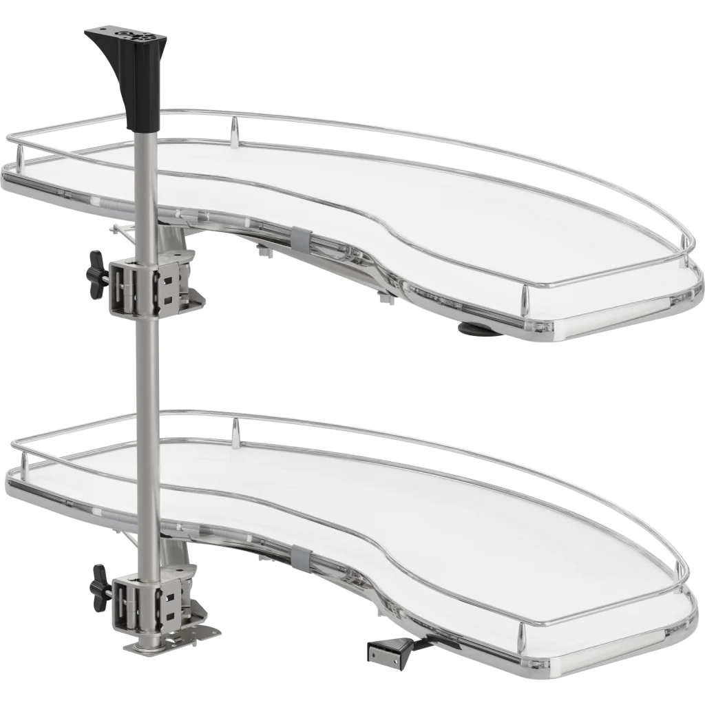 600mm
