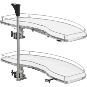 600mm