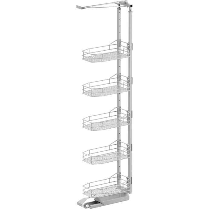 300mm