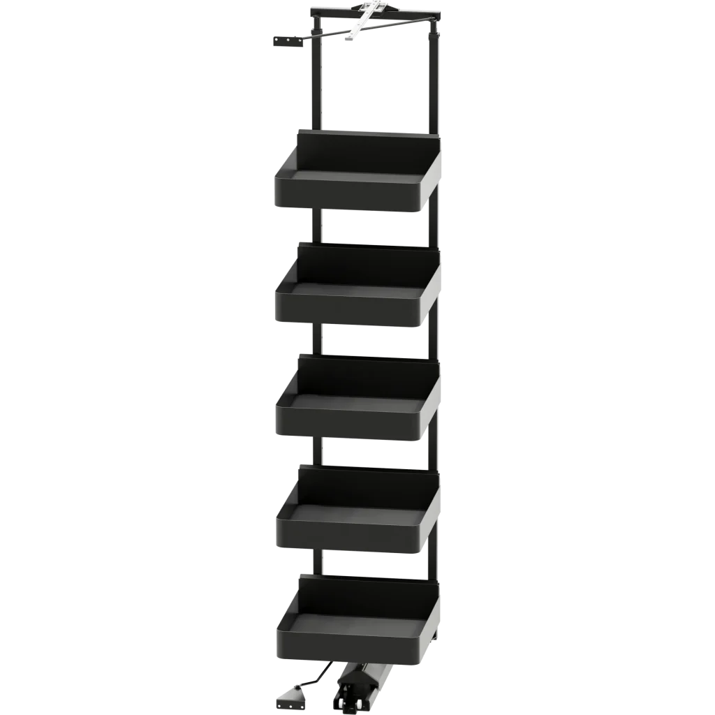 500mm