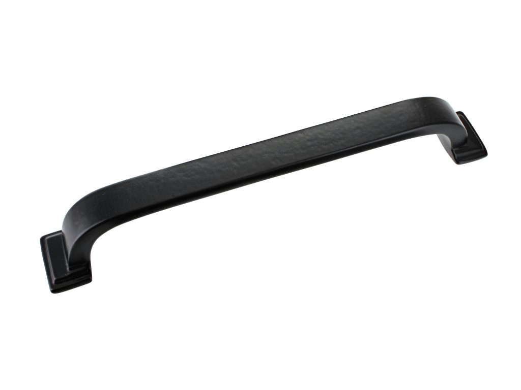 Matt Black