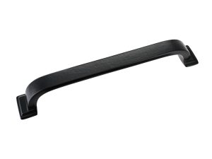 Matt Black