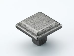 Iron Lacquer