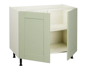 1000 Base Unit