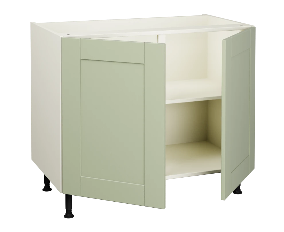 1000 Base Unit