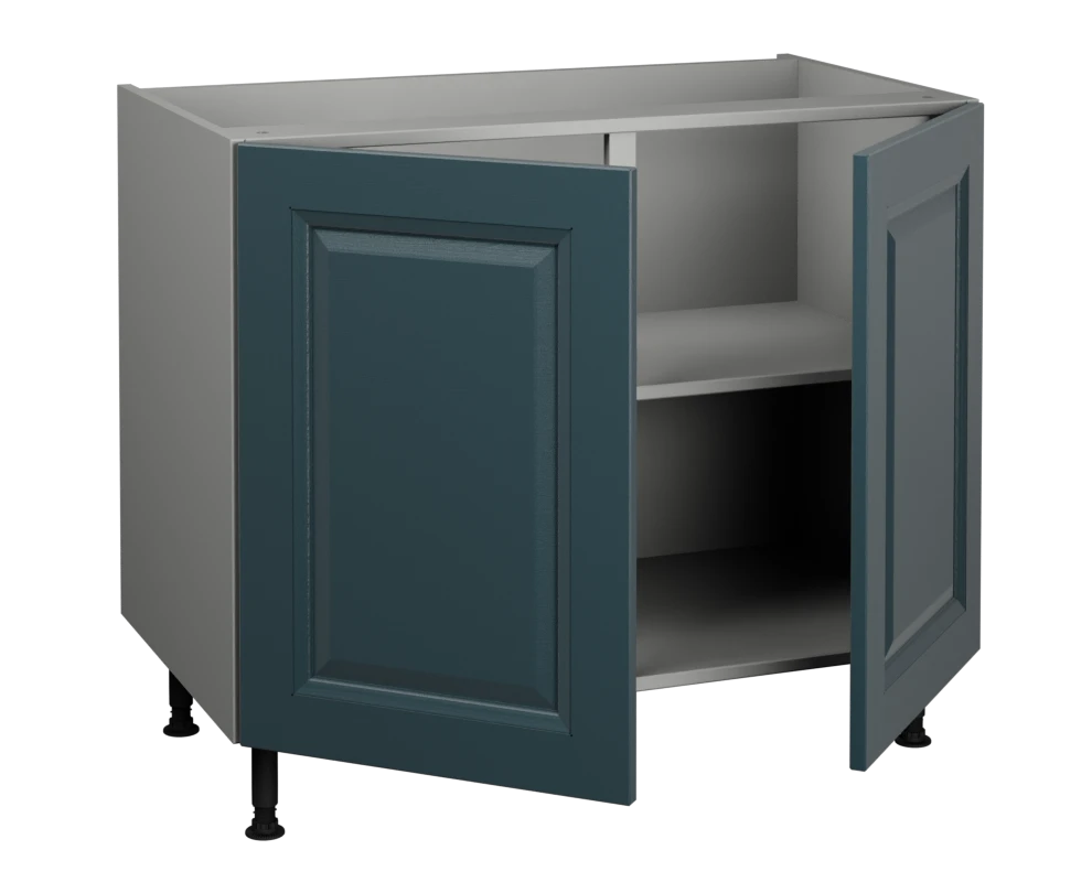 1000 Base Unit