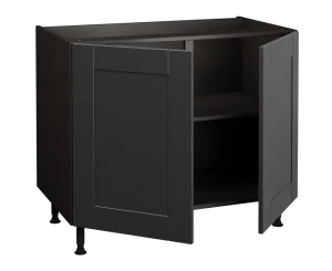 1000 Base Unit