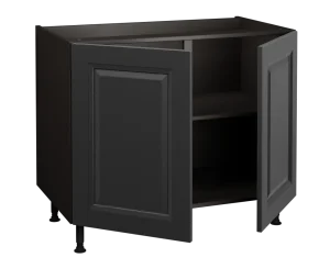 1000 Base Unit