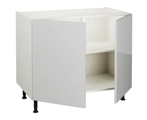 1000 Base Unit