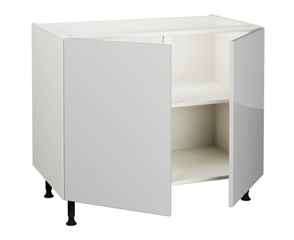 1000 Base Unit