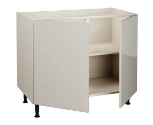 1000 Base Unit