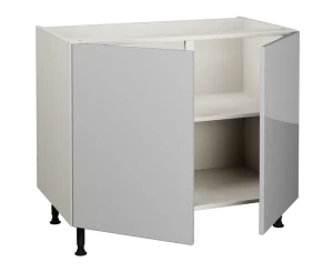 1000 Base Unit