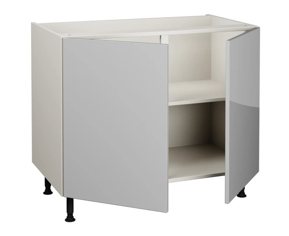 1000 Base Unit