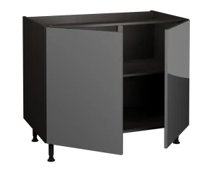 1000 Base Unit