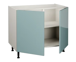 1000 Base Unit