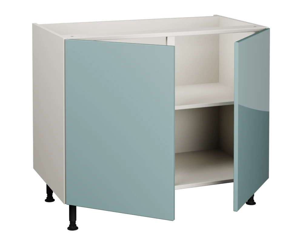 1000 Base Unit