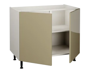 1000 Base Unit