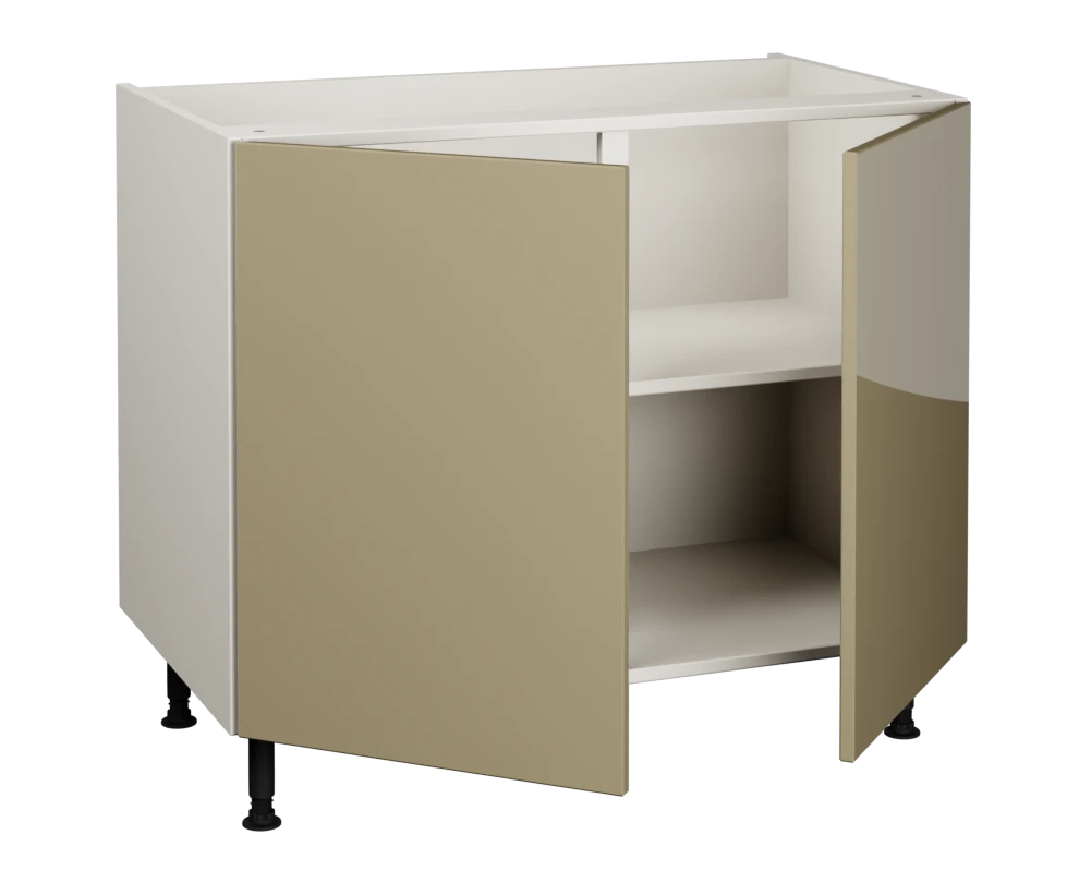 1000 Base Unit