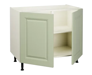 1000 Base Unit
