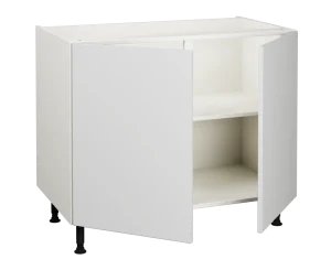 1000 Base Unit