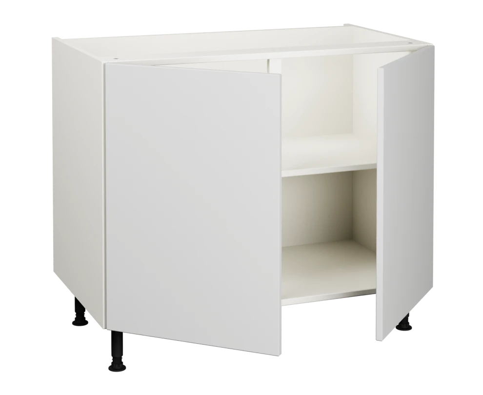 1000 Base Unit