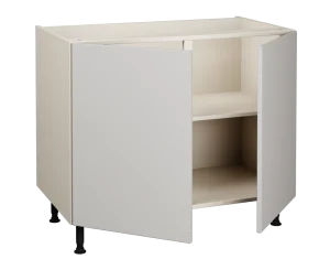 1000 Base Unit