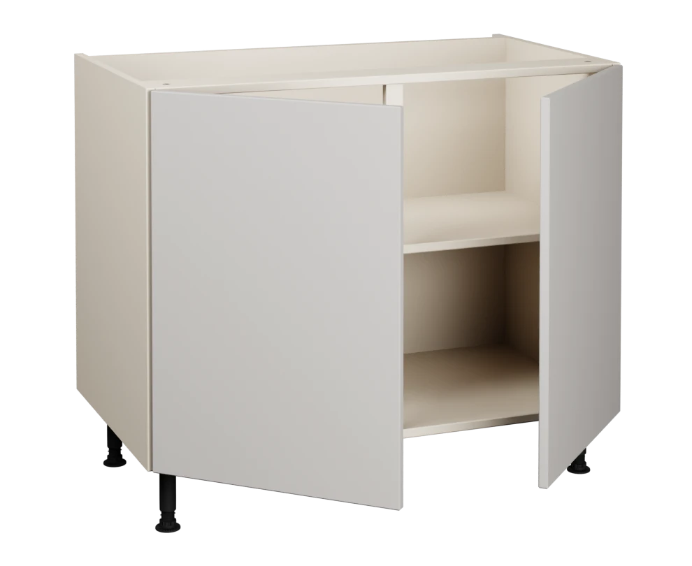 1000 Base Unit