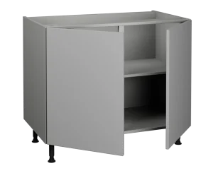 1000 Base Unit