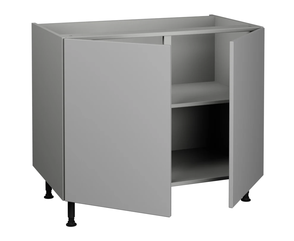 1000 Base Unit