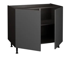 1000 Base Unit