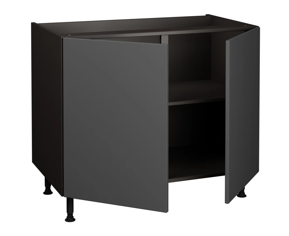 1000 Base Unit