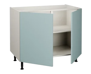 1000 Base Unit