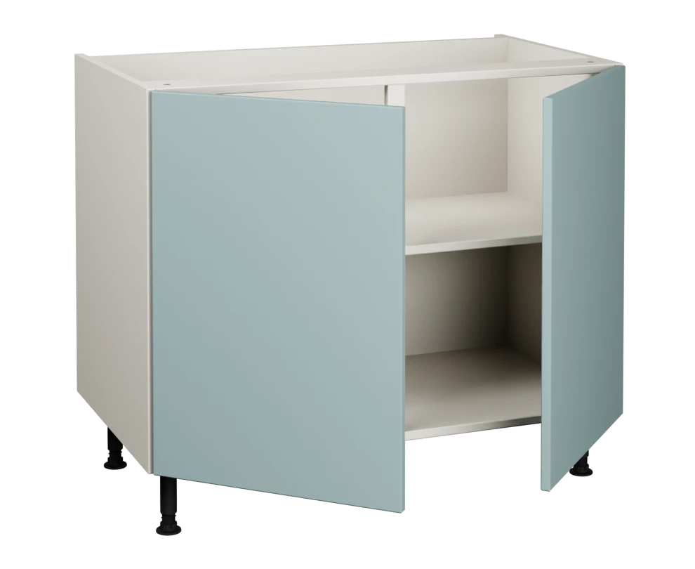 1000 Base Unit