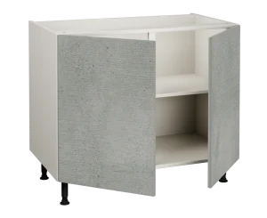 1000 Base Unit