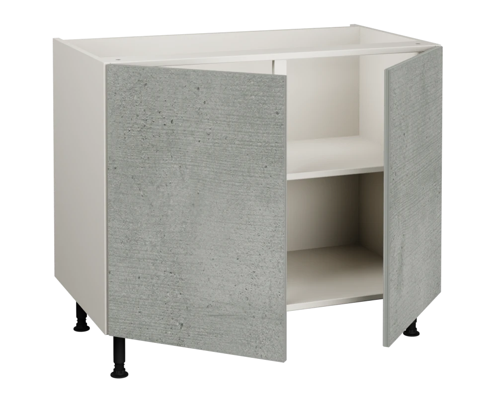 1000 Base Unit