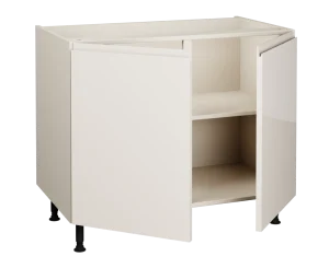 1000 Base Unit