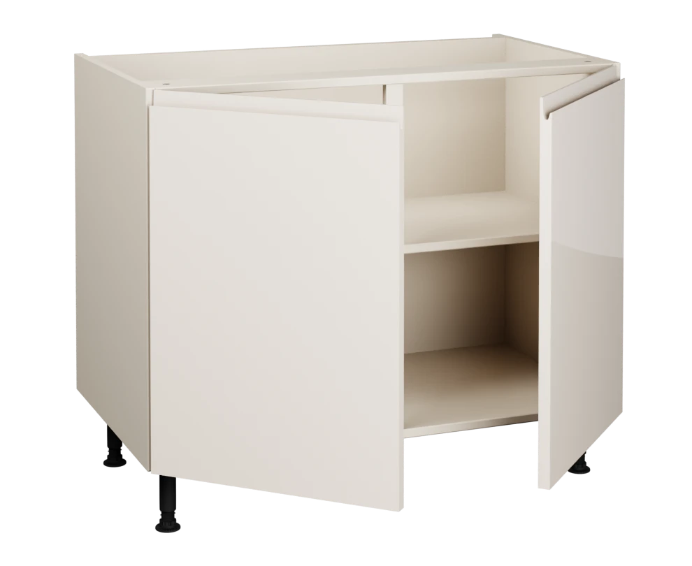 1000 Base Unit