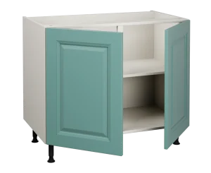 1000 Base Unit