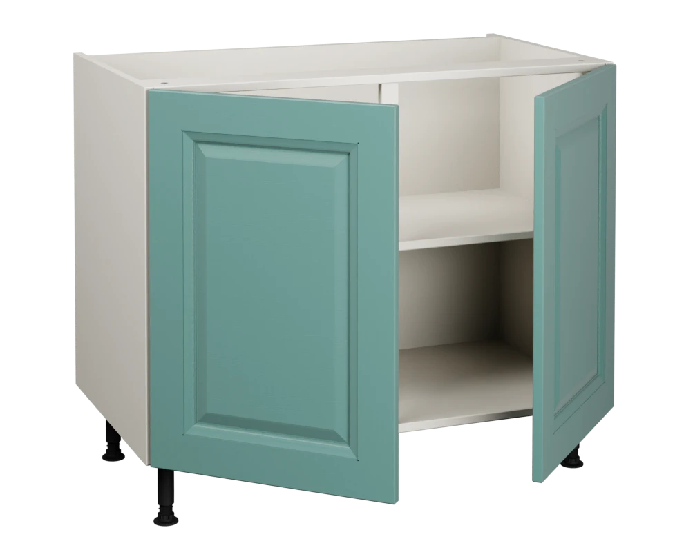 1000 Base Unit