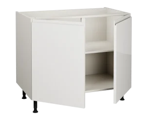 1000 Base Unit