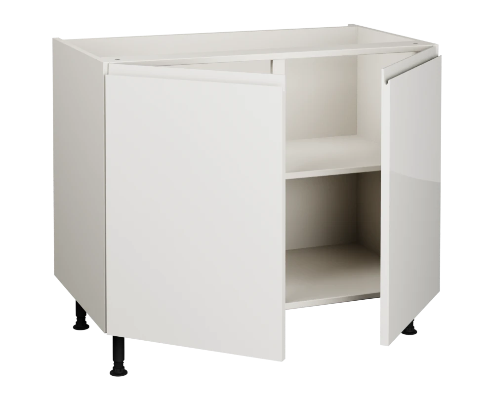 1000 Base Unit