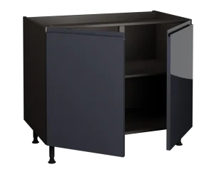 1000 Base Unit