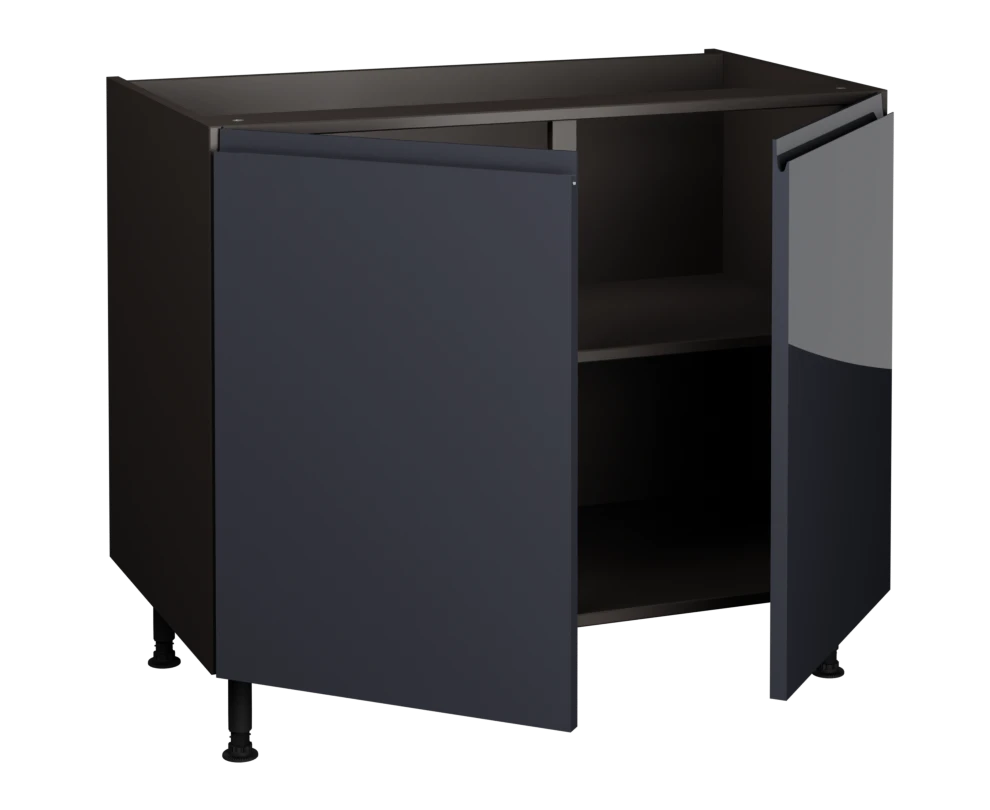 1000 Base Unit
