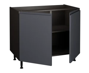 1000 Base Unit