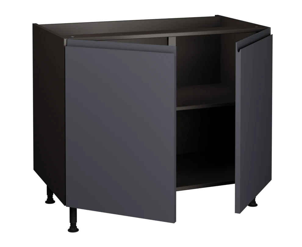 1000 Base Unit